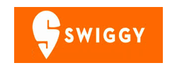 Swiggy