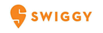 Swiggy