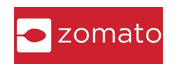 Zomato