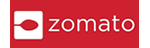 Zomato